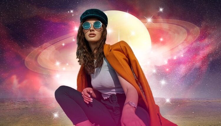 Sot këto shenja do marrin lajme emocionuese, kështu thotë horoskopi