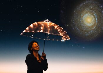 Ndryshime për Luanin, emocione për Bricjapin, ç’na thotë horoskopi sot për të gjitha shenjat