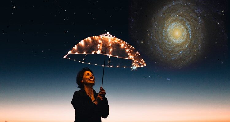 Ndryshime për Luanin, emocione për Bricjapin, ç’na thotë horoskopi sot për të gjitha shenjat