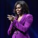 Sakrifica që ka bërë Michelle Obama gjatë qëndrimit në Shtëpinë e Bardhë lidhet me flokët!