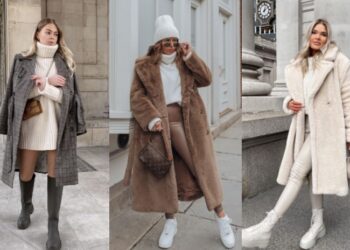 Si të visheni këtë dimër sipas shenjës së horoskopit!