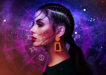 Horoskopi sot lajme të mira vetëm për këto shenja