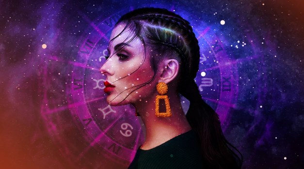 Horoskopi sot lajme të mira vetëm për këto shenja