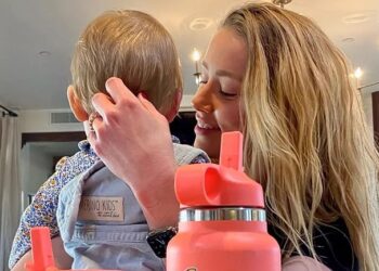 Amber Heard heq dorë nga aktrimi: Do fokusohem te vajza