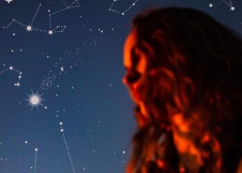 Argëtim për Luanët, mesazhe të ëmbla për Peshoret, lekë për Bricjapët, yjet sot me lajme të mira