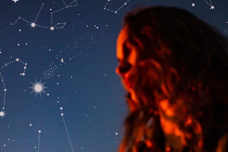 Argëtim për Luanët, mesazhe të ëmbla për Peshoret, lekë për Bricjapët, yjet sot me lajme të mira