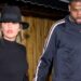 Khloe Kardashian dhe Tristan Thompson janë rikthyer bashkë, por jo ashtu siç mendoni ju