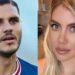Wanda Nara zbulon arsyen e vërtetë të ndarjes nga Icardi dhe nuk qenka tradhtia!
