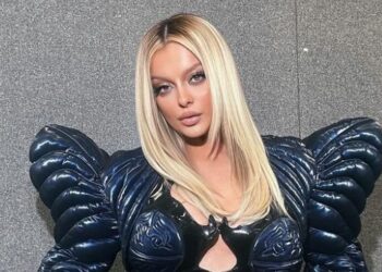 Bebe Rexha lë pas Rihannën dhe arrin suksesin më të madh me këngën e fundit