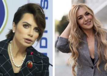 “Përputhen” në rrezik, Ori do zërë vendin e Gridës në parlament?