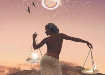 Dhurata për Peshoren dhe Ujorin, romancë për Peshqit, horoskopi befasues këtë të martë