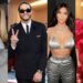 Vajzat e showbizit çmenden pas Pete Davidson sepse ai paska DIÇKA të veçantë!