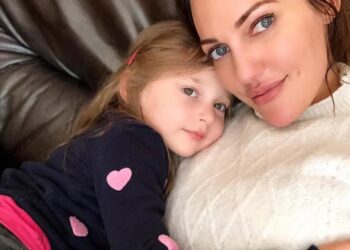 Hyrremi merr nga vajzat dhuratën më të çmuar në botë