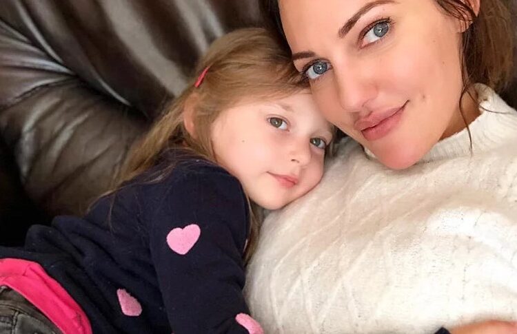 Hyrremi merr nga vajzat dhuratën më të çmuar në botë