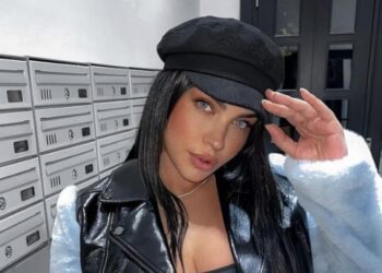 Einxhel do t’i rikthehet ekranit, por ka vetëm një kusht