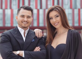 Tjetër largim, Arjon Muça nuk do moderojë më emisionin e mëngjesit