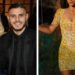 Mauro Icardi i lidhur me aktoren e njohur turke pas divorcit nga Wanda Nara