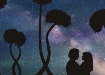 Biseda të thella për Virgjëreshën, letër dashurie nga Bricjapi, horoskopi do t’ju kënaqë me ca lajme të mira sot