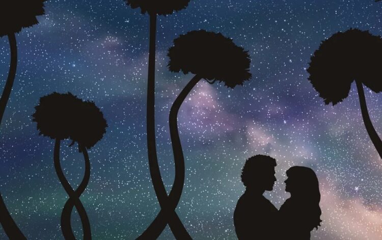 Biseda të thella për Virgjëreshën, letër dashurie nga Bricjapi, horoskopi do t’ju kënaqë me ca lajme të mira sot