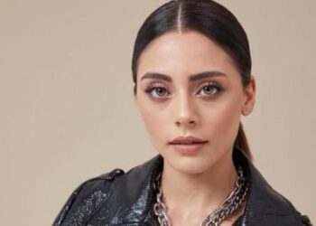 Pas largimit të Seherit, “Amaneti” në mëshirë të fatit, ndjekësit shpërthejnë kundër aktores