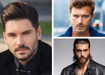 Tolgahan nuk ia kursen një thumb Can Yaman-it dhe cilëson Kivanç Tatlitugun si më të mirin