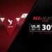 Red&Black Week në Digitalb me ulje çmimesh deri në 30%