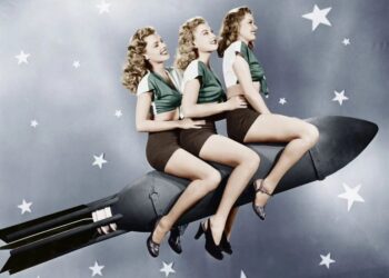 Binjakët, Peshorja, Ujori – Shenjat e ajrit do vendosin ca kufij këtë nëntor