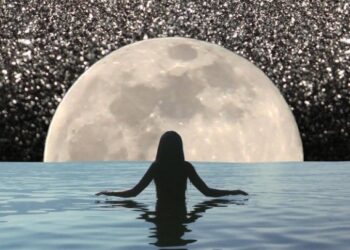 Gaforrja, Akrepi, Peshqit – Si do shkojë nëntori për shenjat e ujit