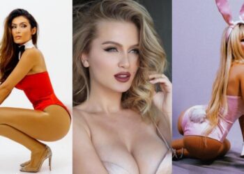 Beniada ka ca kritika për veshjet e Halloween: Nuk është Playboy