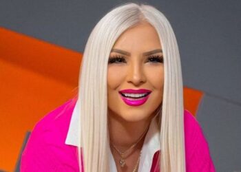 Mihrijes nuk i ka dhembur kurrë koka dhe tregon 3 gjëra që duhet të bëni!