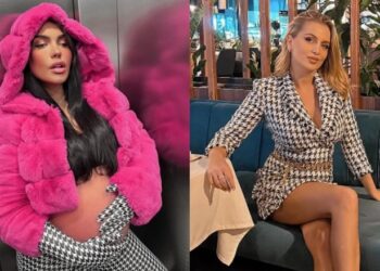 Beniada i kërkon Einxhelit të flasin ballë për ballë dhe jo nëpër emisione