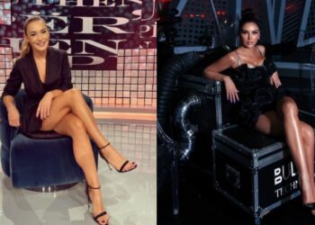 Ori pranoi mandatin e deputetes, “Përputhen” sërish në duart e Borës