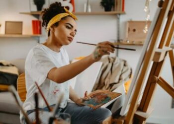 Yjet sot kanë një këshillë për këto shenja të horoskopit: Kujdes me padurimin!