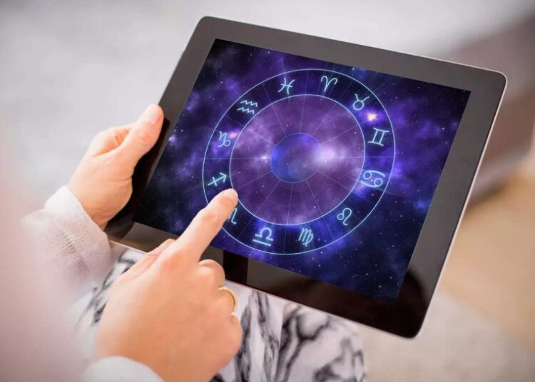 Sot duhet patur kujdes, ja ç’thonë yjet për shenjat e horoskopit