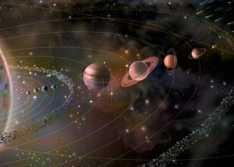 Lajme për Virgjëreshën, diçka befasuese për Peshqit, horoskopi sot paska të papritura për të gjitha shenjat