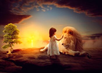 Luani shlyen një borxh, Ujori merr lekë, e mërkura me super lajme për shenjat