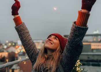 Udhëtim për Dashin, aventurë për Demin, njohje të reja për Binjakët, horoskopi këtë të martë me super lajme