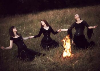 Dashi, Luani, Shigjetari – Nëntori sjell dashuri, por dhe pak dramë për shenjat e zjarrit