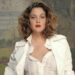Drew Barrymore i është mërzitur jeta e saj seksuale: Kam bërë gjithçka në shtrat