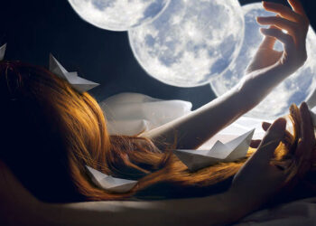 E premte dhe sipas horoskopit këtyre shenjave i duhet një pushim