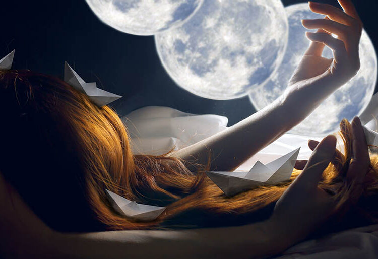 E premte dhe sipas horoskopit këtyre shenjave i duhet një pushim