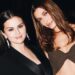 Fotot e Selena-s me Hailey-n s’janë “ndonjë gjë e madhe”, s’kemi parë gjë akoma!