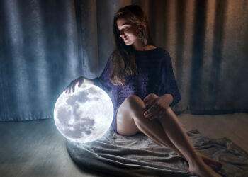 Ndryshime të mëdha për Luanin, Gaforrja të ketë kujdes, ç’na thotë horoskopi sot