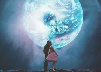 Atmosferë pasionante për Luanin, lajme emocionuese për Akrepin, ç’na thotë horoskopi sot