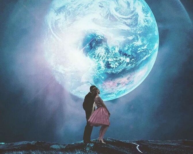 Atmosferë pasionante për Luanin, lajme emocionuese për Akrepin, ç’na thotë horoskopi sot