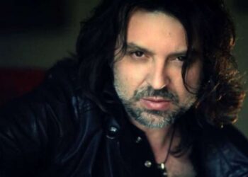 I ka dhënë fund beqarisë? Reagon Redon Makashi