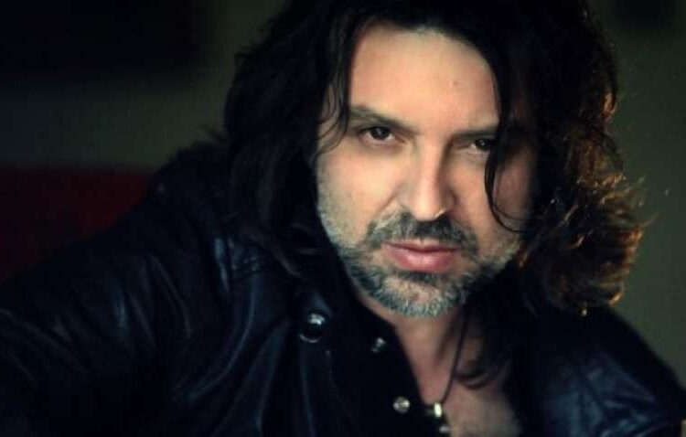 I ka dhënë fund beqarisë? Reagon Redon Makashi