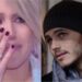 Wanda Nara flet mes lotësh për tradhtinë e Icardi-t: Më tha vetë të vërtetën
