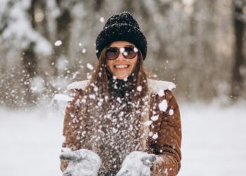 Peshoret surpriza me paratë, Peshqit argëtim, horoskopi me lajme të mira këtë të shtunë