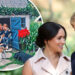 Harry dhe Meghan prishin planet e Krishtlindjeve të familjes mbretërore